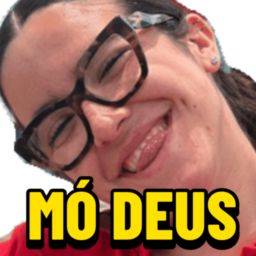 Minhas figurinhas 14