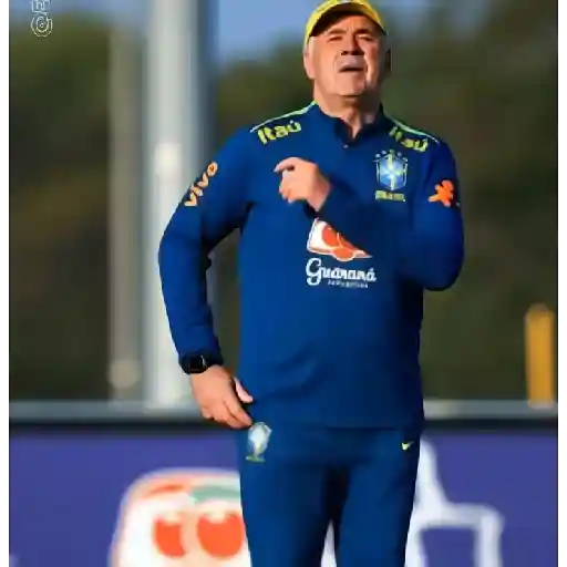 OLIVEIRA  14