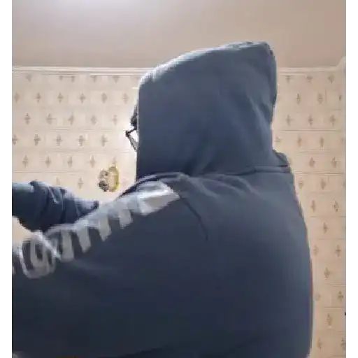 OLIVEIRA  24