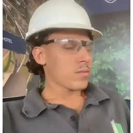 OLIVEIRA  17