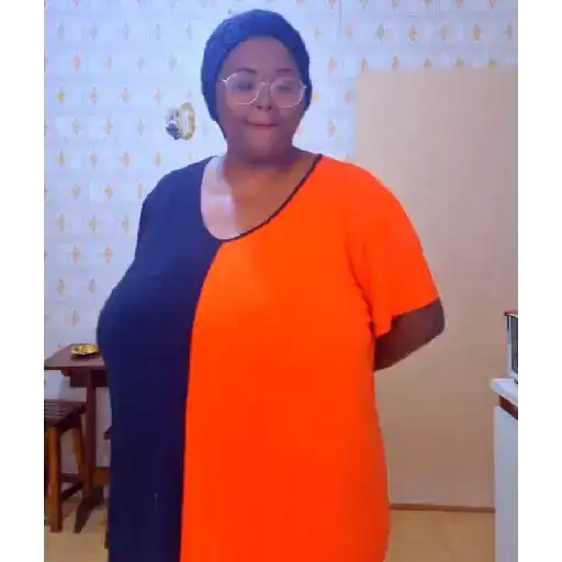 OLIVEIRA  25