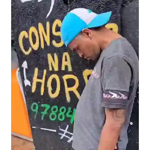OLIVEIRA  22