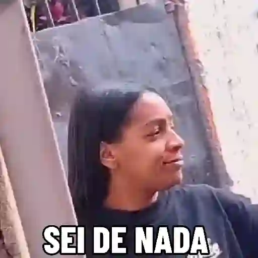 OLIVEIRA  7