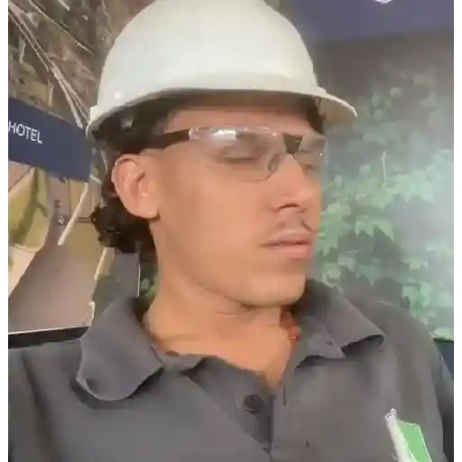 OLIVEIRA  16