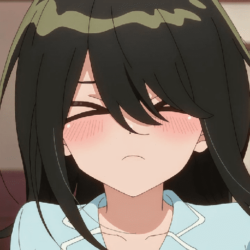 Kotono 9