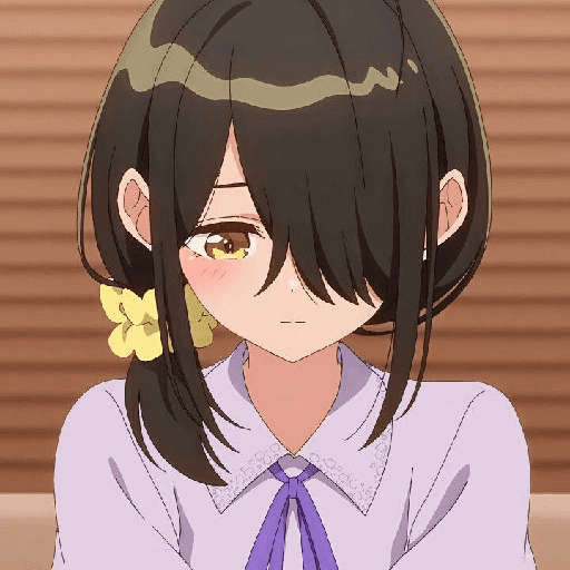 Kotono 10