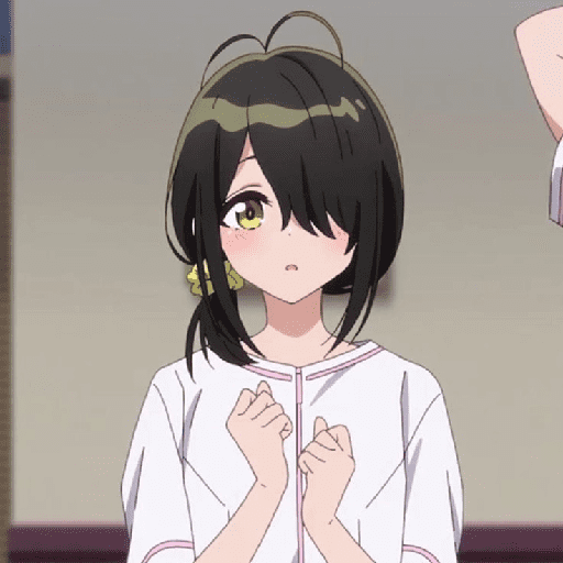 Kotono 14