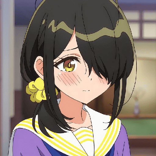 Kotono 11