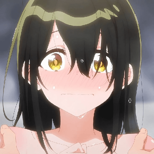 Kotono 16