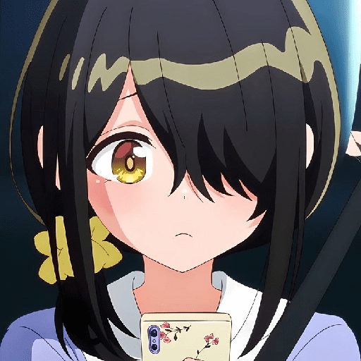 Kotono 1