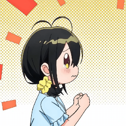 Kotono 3