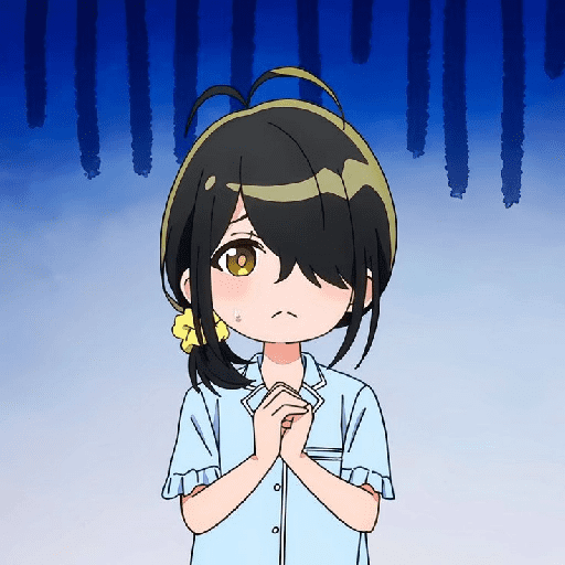 Kotono 4