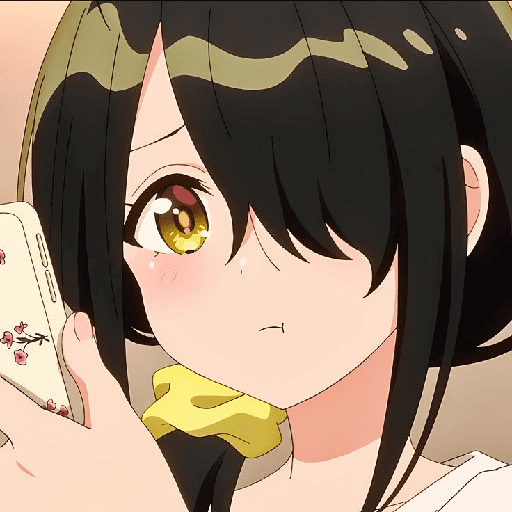 Kotono 6