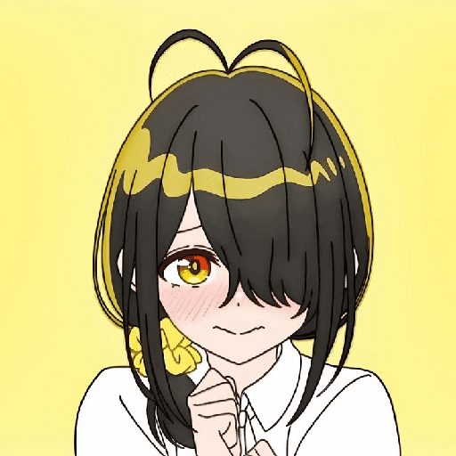 Kotono 7