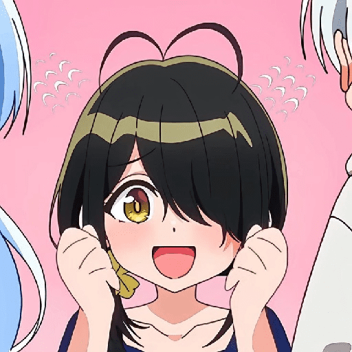 Kotono 18