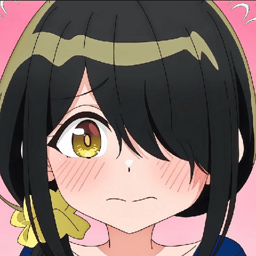 Kotono 21