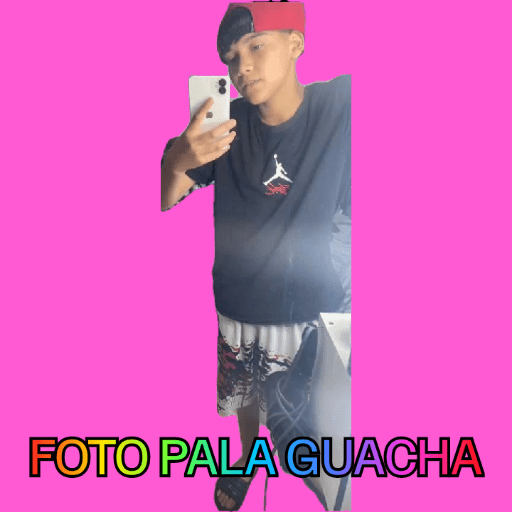 Mis pegatinas 9
