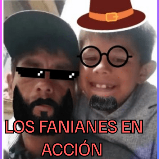 Mis pegatinas 10