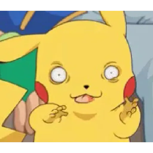 Random memes 12 25