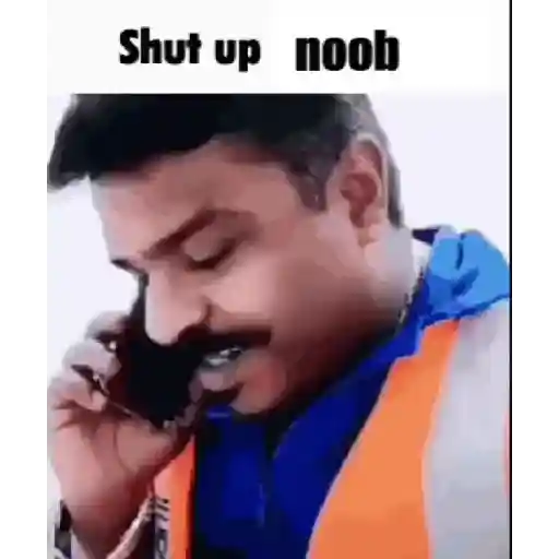 Random memes 12 24