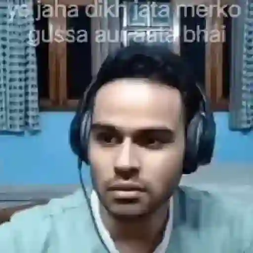 Random memes 12 18