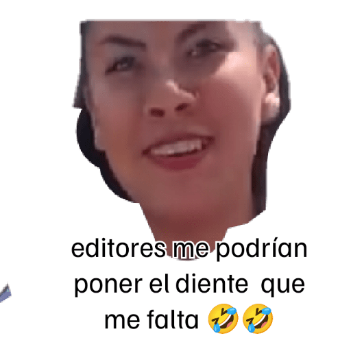 Mis pegatinas 8
