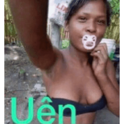 Yeah 15