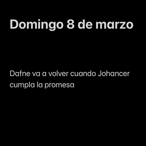 Humor  7
