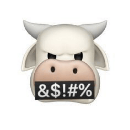 MEMOJI IPHONE SAPI 11
