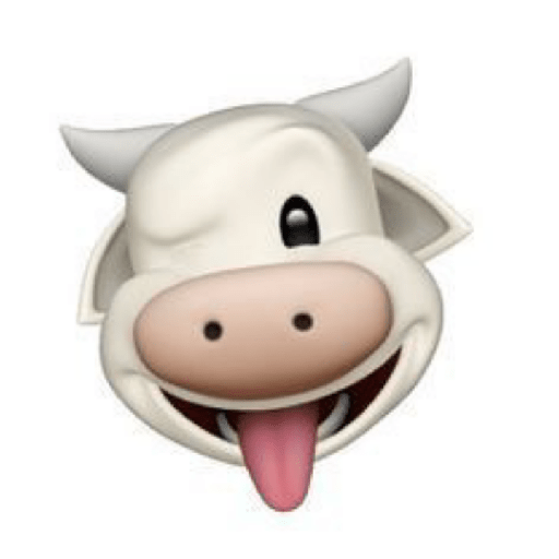MEMOJI IPHONE SAPI 6