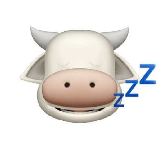 MEMOJI IPHONE SAPI 7