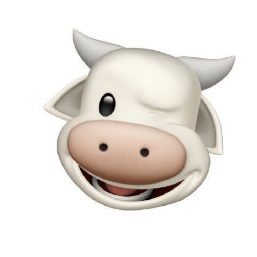 MEMOJI IPHONE SAPI 5