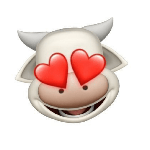 MEMOJI IPHONE SAPI 12