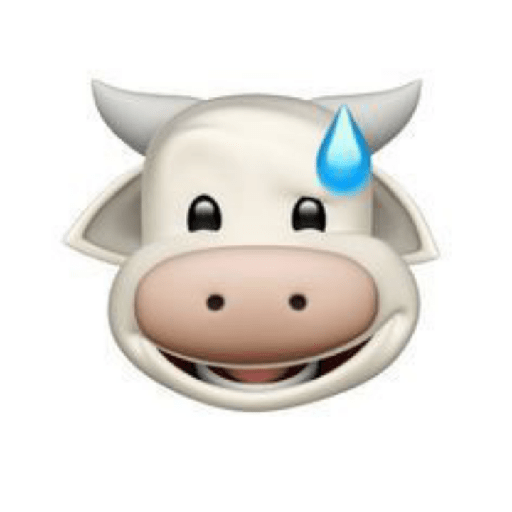 MEMOJI IPHONE SAPI 4