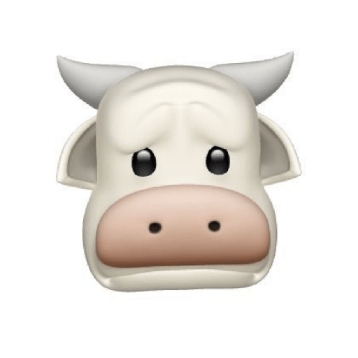 MEMOJI IPHONE SAPI 1