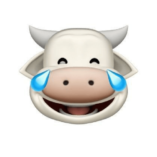 MEMOJI IPHONE SAPI 9