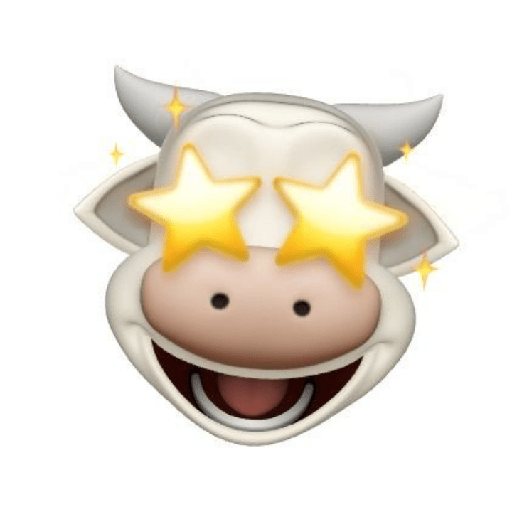 MEMOJI IPHONE SAPI 10