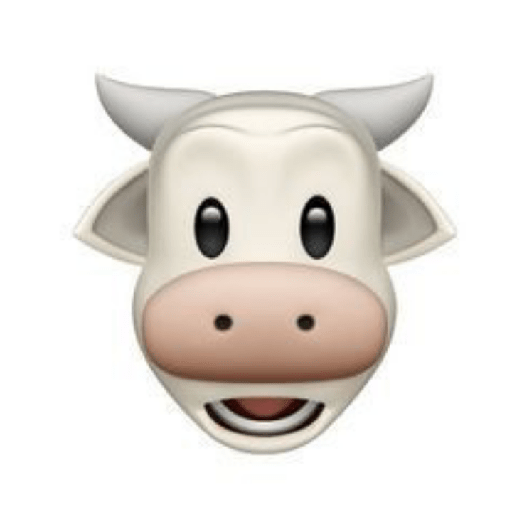 MEMOJI IPHONE SAPI 8