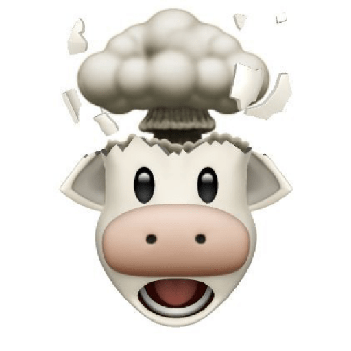 MEMOJI IPHONE SAPI 2
