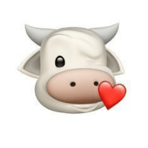 MEMOJI IPHONE SAPI 3