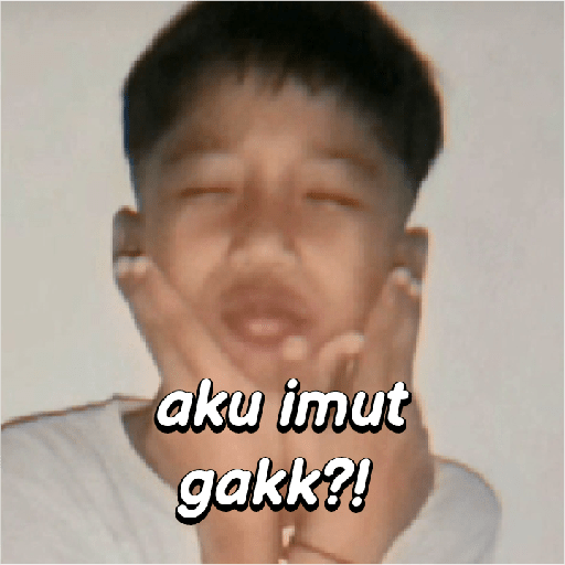 MEMOJI IPHONE NAGA 13