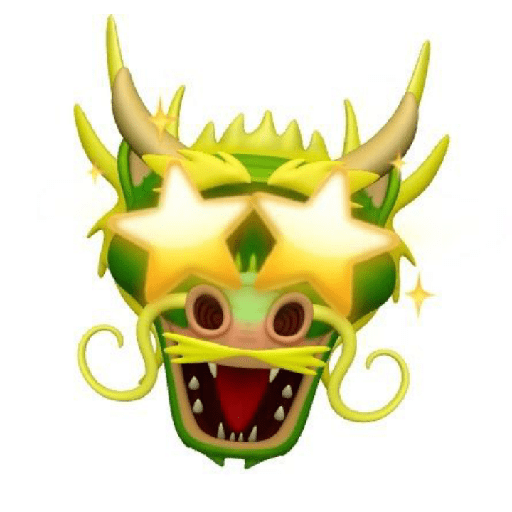 MEMOJI IPHONE NAGA 4