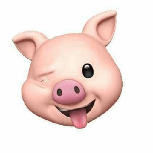 MEMOJI IPHONE BABI 3