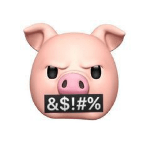 MEMOJI IPHONE BABI 1