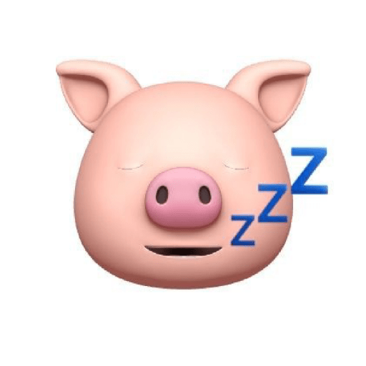 MEMOJI IPHONE BABI 9