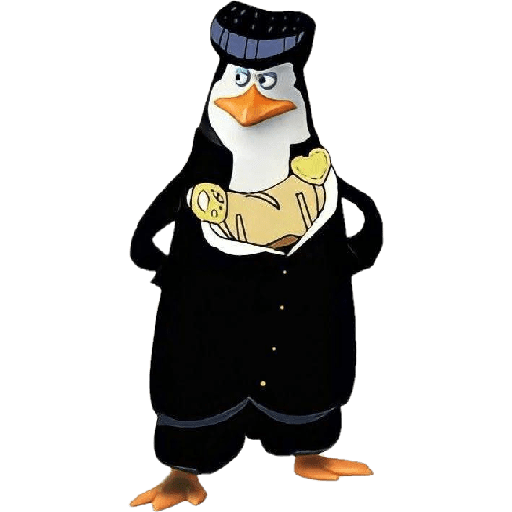 Yeah 29