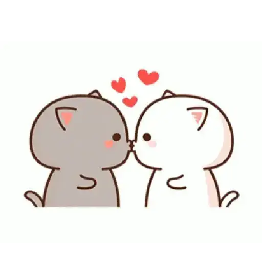 Dudu & bubu 18