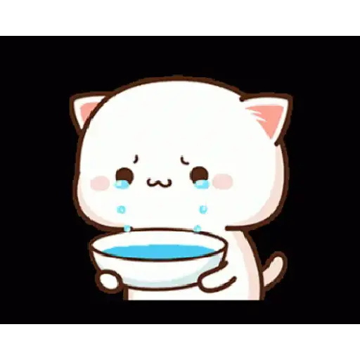 Dudu & bubu 2