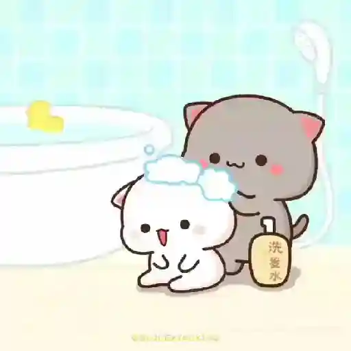 Dudu & bubu 26