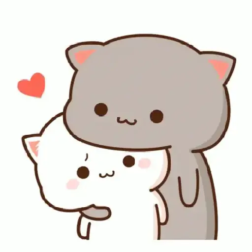 Dudu & bubu 12